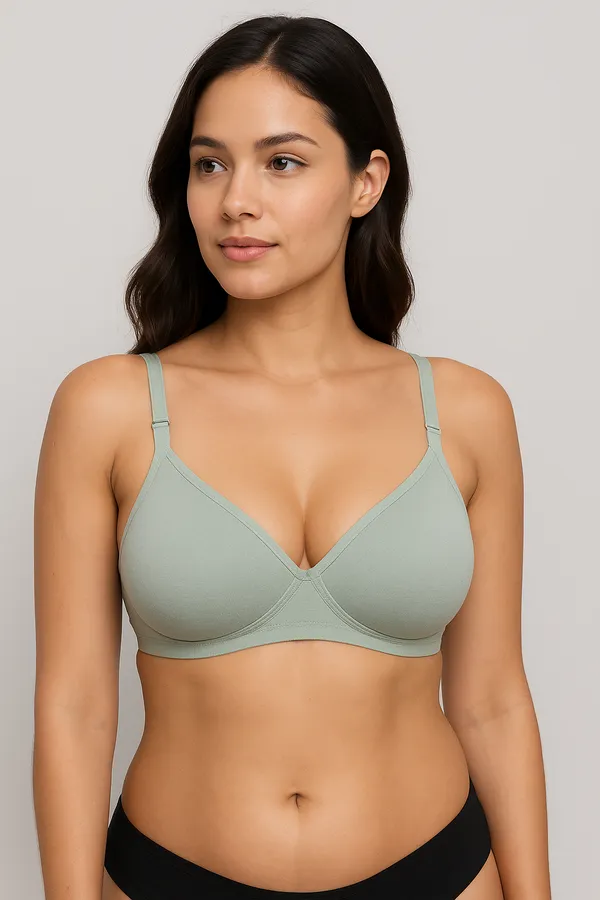 Berry's_Intimatess_Padded_Non_Wired_T_Shirt_Bra