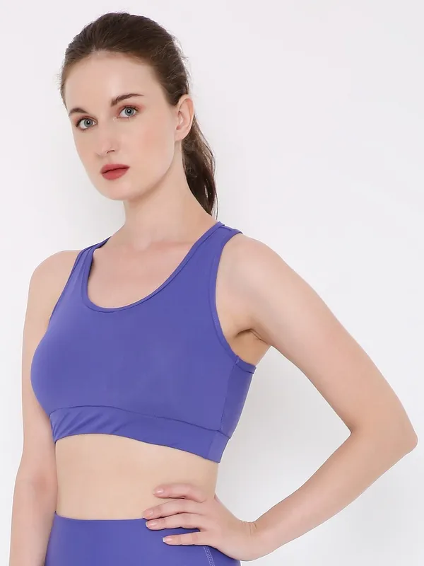 Amethyst_Purple_Removable_Padding_With_Rapid-Dry_Technology_Sports_Bra_For_Women