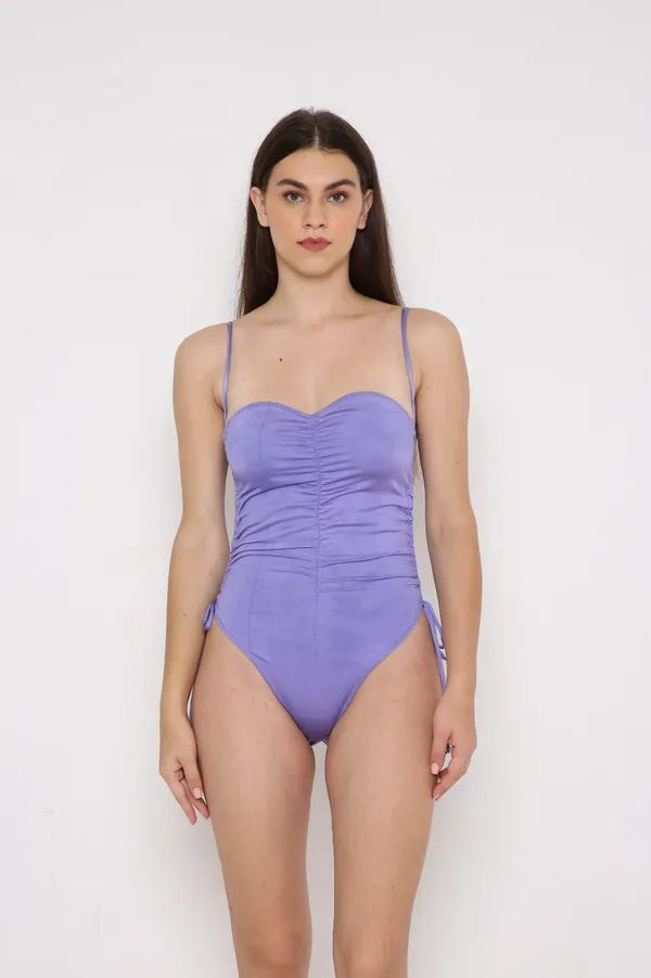 Purple_Amethyst_Turn_And_Burn_One-Piece_For_Women