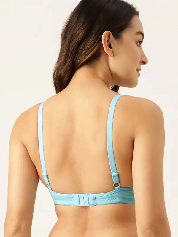 Azure_Blue_Side_Concealer_Seamless_Comfort_T-Shirt_Bra_-_Non-Padded,_Non-Wired_For_Women