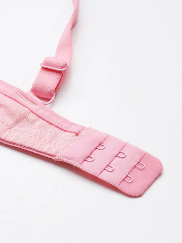 Baby_Pink_Bottom_Concealer_Seamless_Comfort_T-Shirt_Bra_-_Non-Padded,_Non-Wired_For_Women