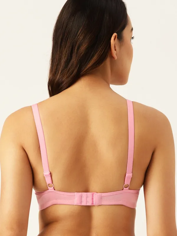 Baby_Pink_Bottom_Concealer_Seamless_Comfort_T-Shirt_Bra_-_Non-Padded,_Non-Wired_For_Women