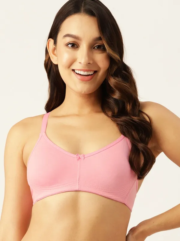 Baby_Pink_Bottom_Concealer_Seamless_Comfort_T-Shirt_Bra_-_Non-Padded,_Non-Wired_For_Women