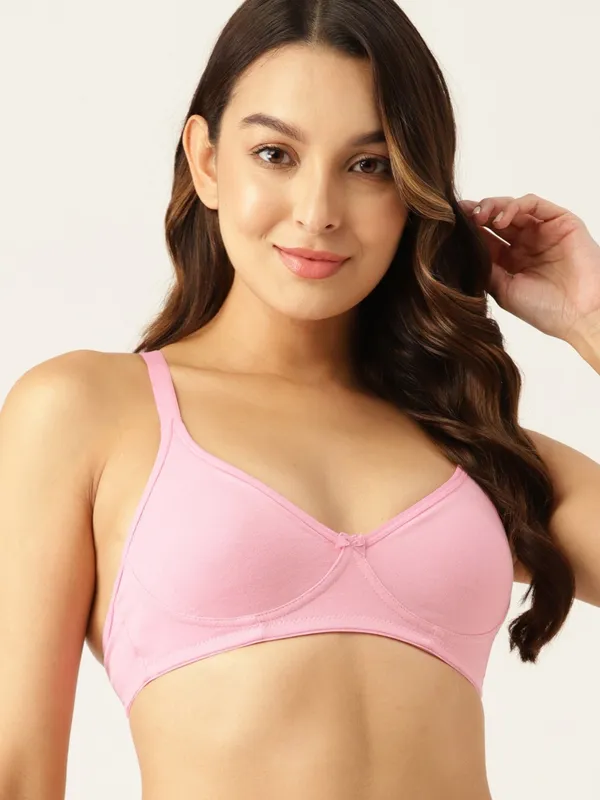 Baby_Pink_Side_Concealer_Seamless_Comfort_T-Shirt_Bra_-_Non-Padded,_Non-Wired_For_Women