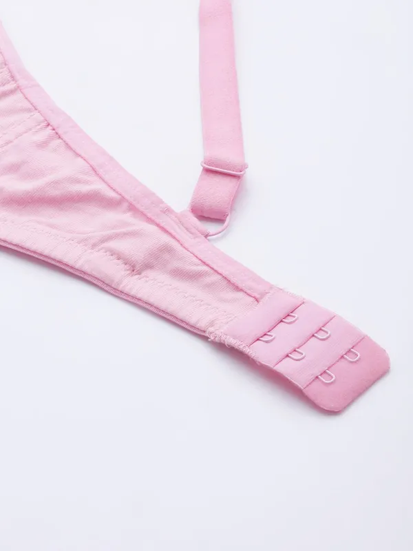 Baby_Pink_Side_Concealer_Seamless_Comfort_T-Shirt_Bra_-_Non-Padded,_Non-Wired_For_Women