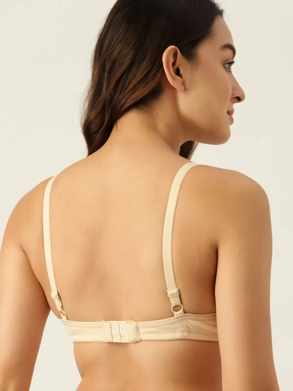 Beige_Bottom_Concealer_Seamless_Comfort_T-Shirt_Bra_-_Non-Padded,_Non-Wired_For_Women