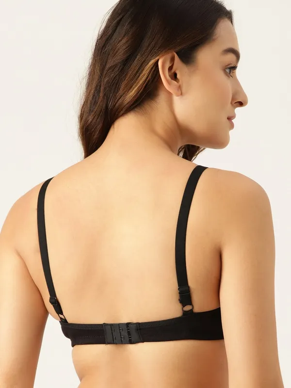 Black_Bottom_Concealer_Seamless_Comfort_T-Shirt_Bra_-_Non-Padded,_Non-Wired_For_Women