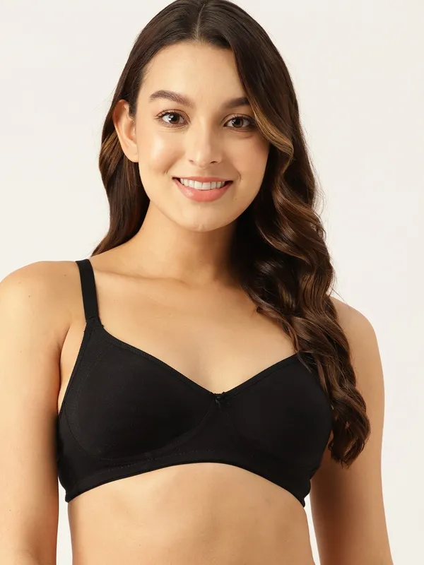 Black_Side_Concealer_Seamless_Comfort_T-Shirt_Bra_-_Non-Padded,_Non-Wired_For_Women