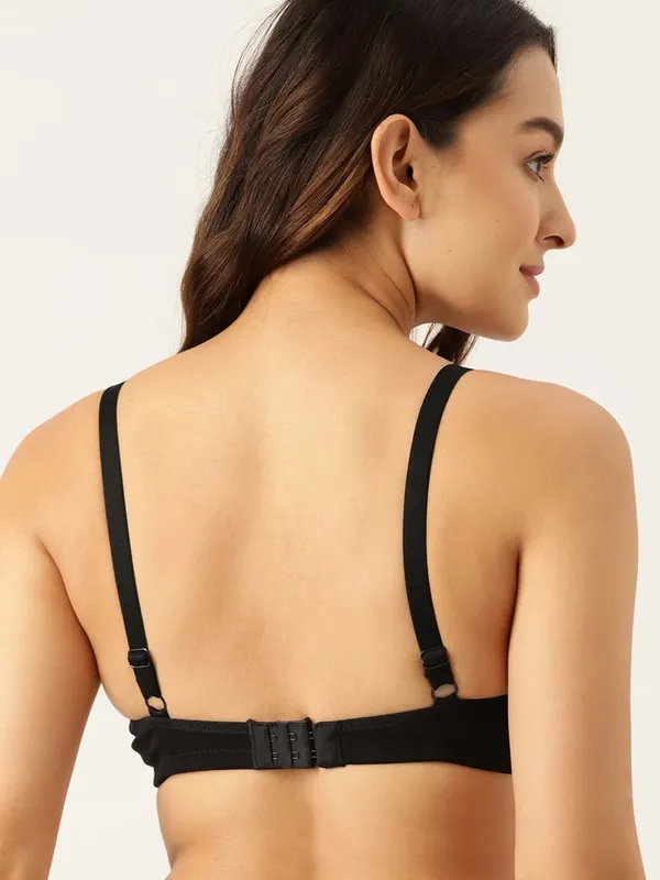 Black_Side_Concealer_Seamless_Comfort_T-Shirt_Bra_-_Non-Padded,_Non-Wired_For_Women