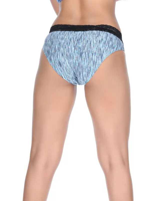Blue_Mid_Rise_Soft_Cotton_Bikini_Panty_For_Women