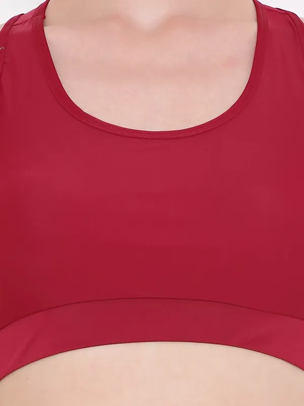 Terracota_Removable_Padding_With_Rapid-Dry_Technology_Sports_Bra_For_Women