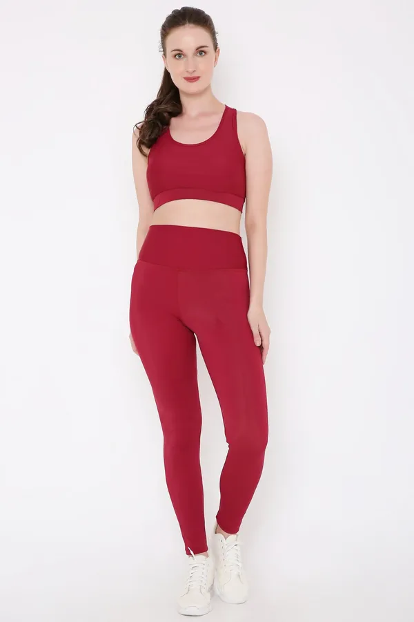 Terracota_Removable_Padding_With_Rapid-Dry_Technology_Sports_Bra_For_Women