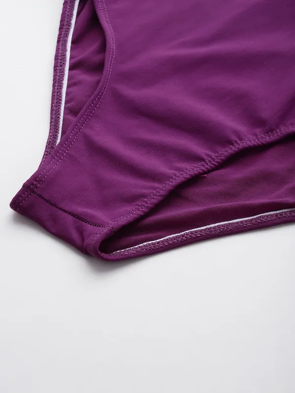 Purple_Royal_Mesh_Elegance_Monokini_For_Women