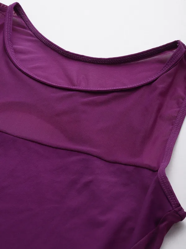 Purple_Royal_Mesh_Elegance_Monokini_For_Women