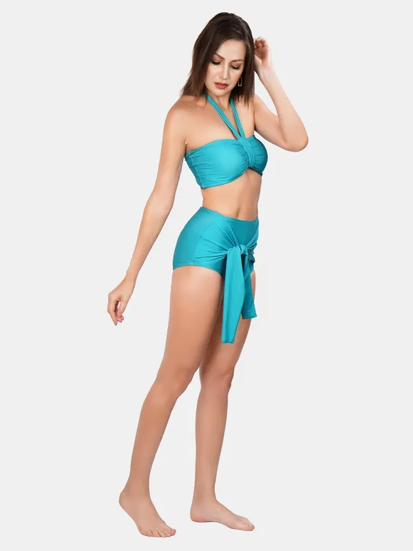 Emerald_Green_Passionfruit_Two_Piece_Swimsuit_With_Removable_Cups_For_Women