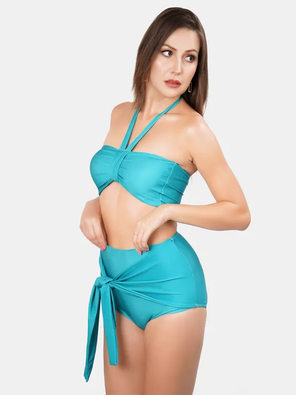 Emerald_Green_Passionfruit_Two_Piece_Swimsuit_With_Removable_Cups_For_Women