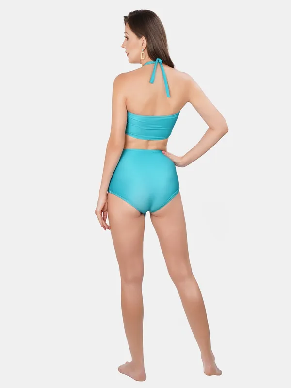 Emerald_Green_Passionfruit_Two_Piece_Swimsuit_With_Removable_Cups_For_Women