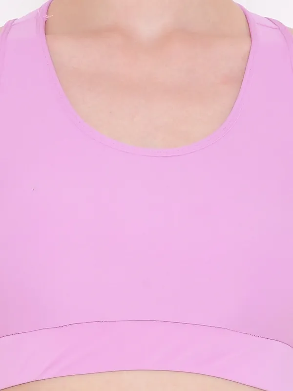 Lilac_Removable_Padding_With_Rapid-Dry_Technology_Sports_Bra_For_Women