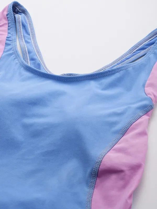 Blue_&_Pink_Tideplay_Two-Tone_Racerback_Monokini_For_Women