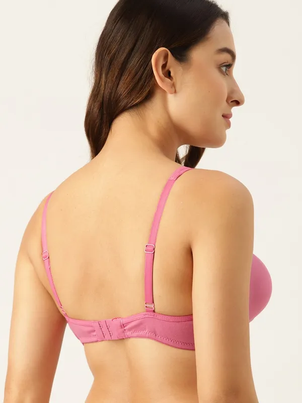Mauve_Center_T_Seamless_Comfort_T-Shirt_Bra_-_Non-Padded,_Non-Wired_For_Women