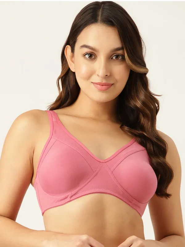 Mauve_Miximizer_Seamless_Comfort_T-Shirt_Bra_-_Non-Padded,_Non-Wired_For_Women