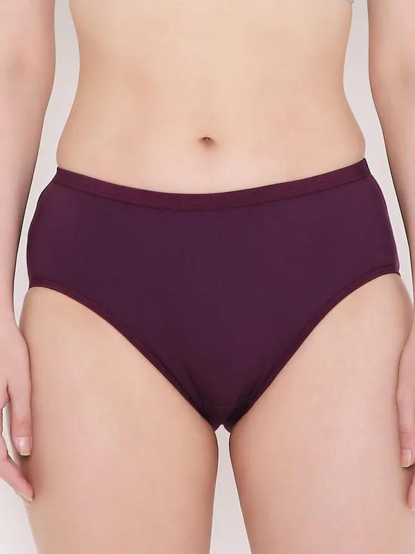 Mohagany_Mid_Rise_Soft_Cotton_Hipster_Panty_For_Women