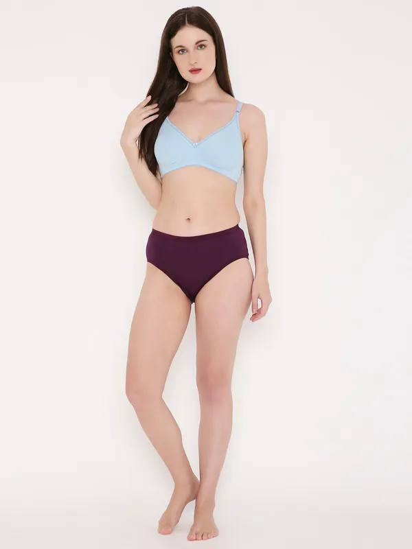 Mohagany_Mid_Rise_Soft_Cotton_Hipster_Panty_For_Women
