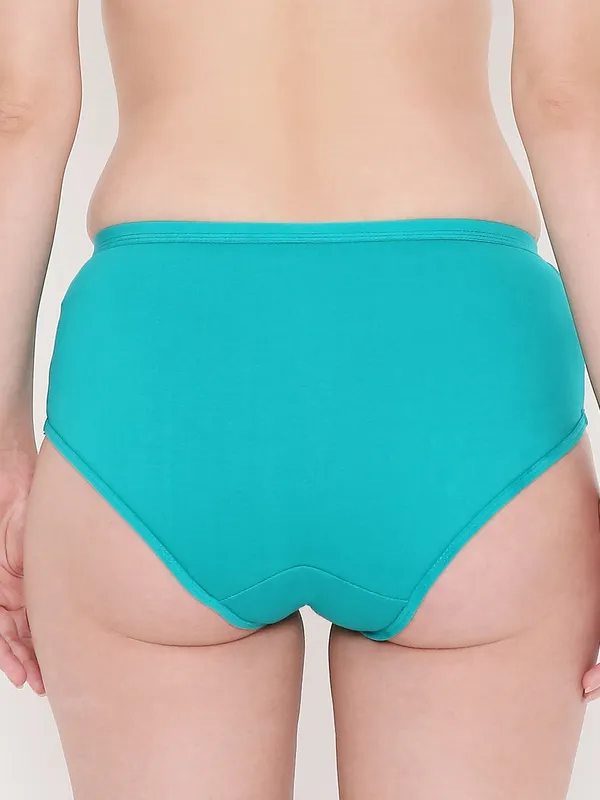 Teal_Mid_Rise_Soft_Cotton_Hipster_Panty_For_Women