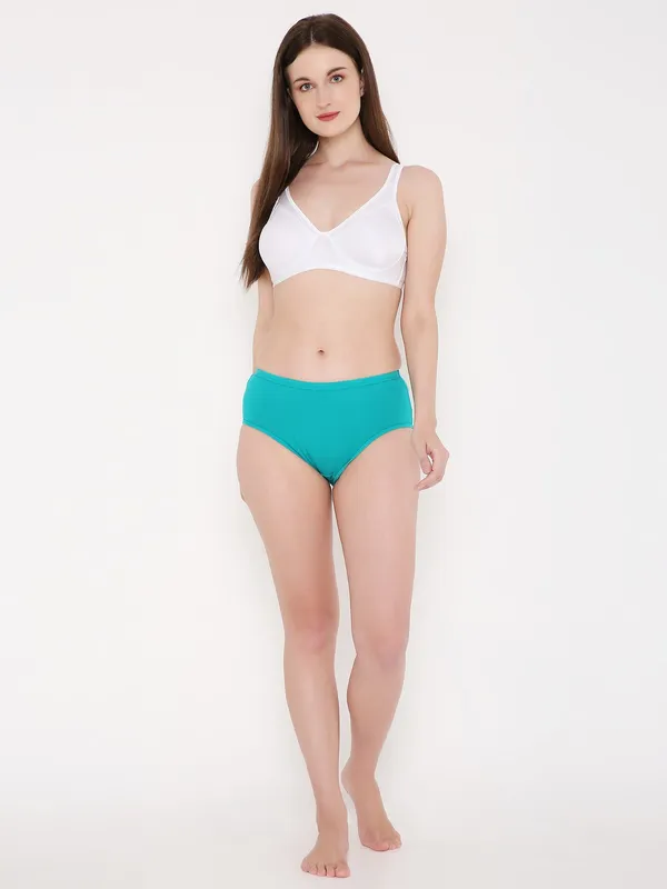 Teal_Mid_Rise_Soft_Cotton_Hipster_Panty_For_Women