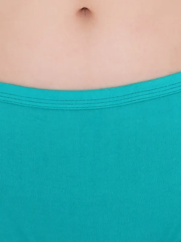 Teal_Mid_Rise_Soft_Cotton_Hipster_Panty_For_Women