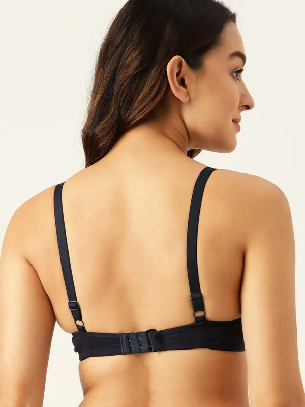 Navy_Blue_Bottom_Concealer_Seamless_Comfort_T-Shirt_Bra_-_Non-Padded,_Non-Wired_For_Women
