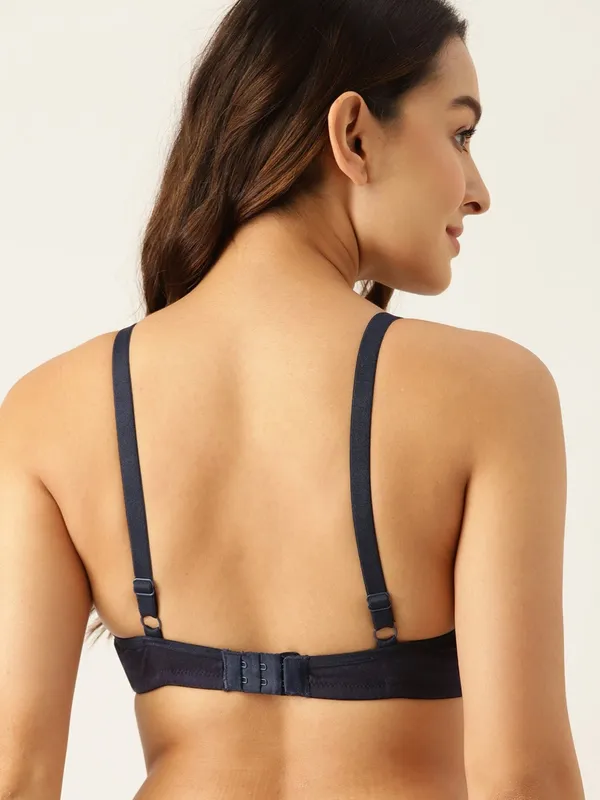 Navy_Blue_Side_Concealer_Seamless_Comfort_T-Shirt_Bra_-_Non-Padded,_Non-Wired_For_Women