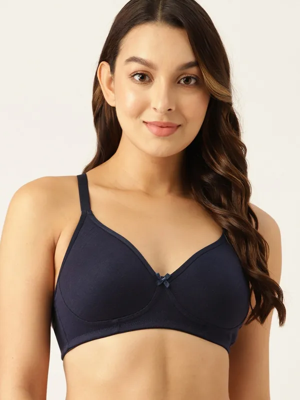 Navy_Blue_Side_Concealer_Seamless_Comfort_T-Shirt_Bra_-_Non-Padded,_Non-Wired_For_Women