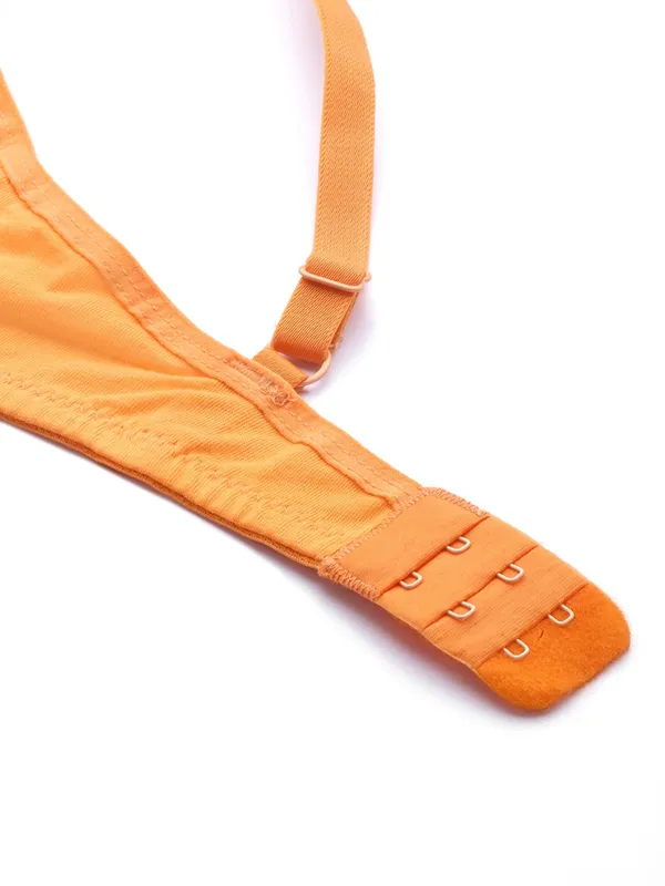 Orange_Center_T_Seamless_Comfort_T-Shirt_Bra_-_Non-Padded,_Non-Wired_For_Women