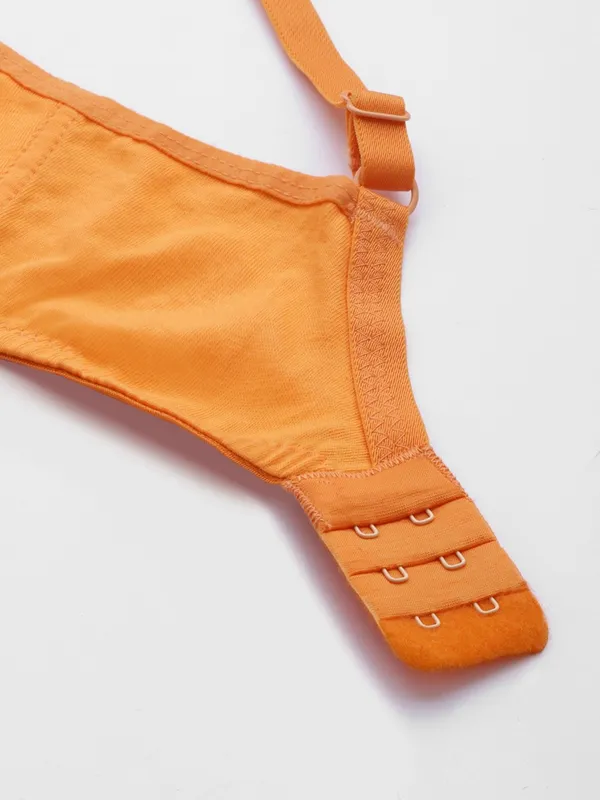 Orange_Miximizer_Seamless_Comfort_T-Shirt_Bra_-_Non-Padded,_Non-Wired_For_Women