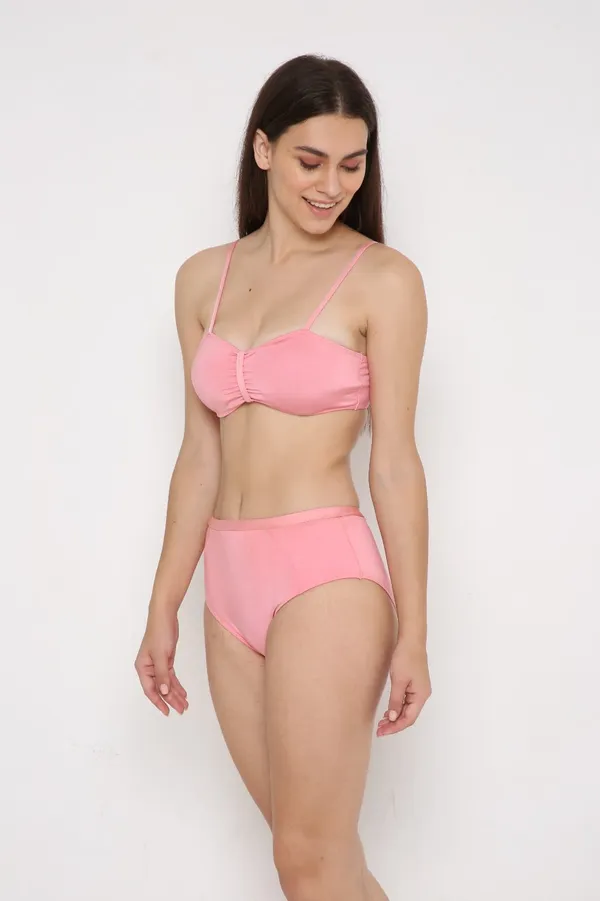 Peach_Ripple_-_Ride_Bikini_For_Women