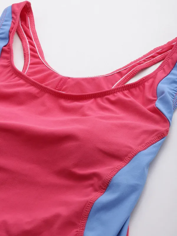 Blue_&_Pink_Tideplay_Two-Tone_Racerback_Monokini_For_Women