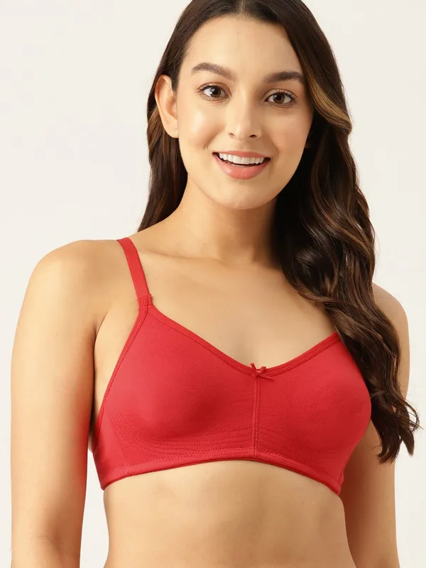 Red_Bottom_Concealer_Seamless_Comfort_T-Shirt_Bra_-_Non-Padded,_Non-Wired_For_Women