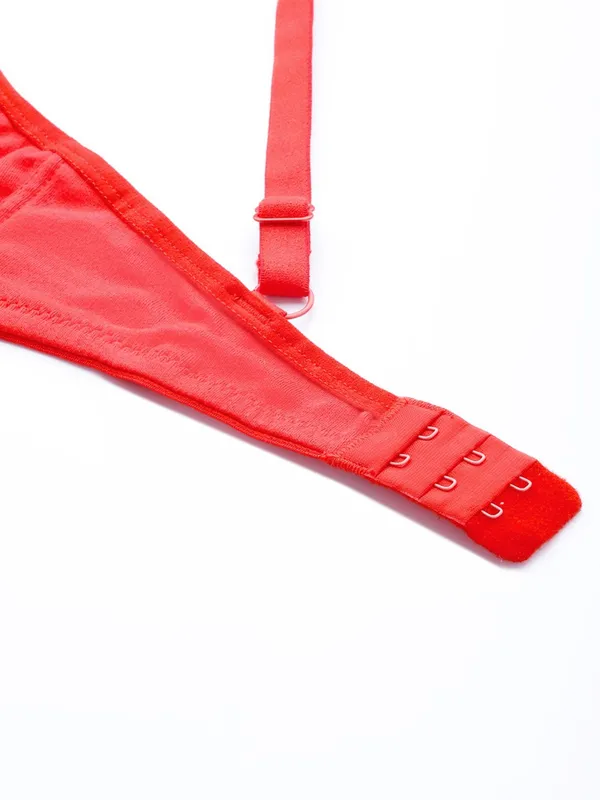 Red_Side_Concealer_Seamless_Comfort_T-Shirt_Bra_-_Non-Padded,_Non-Wired_For_Women