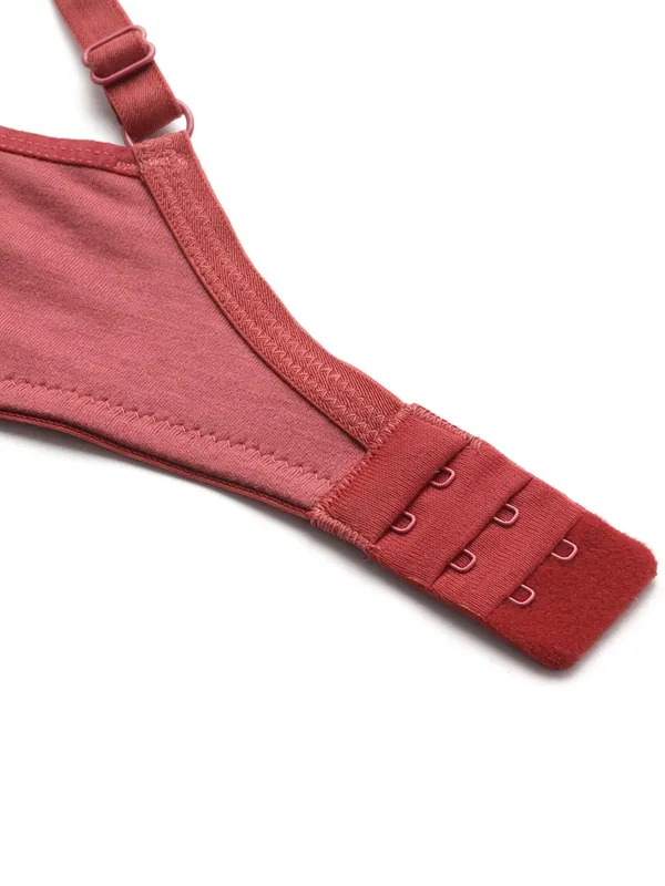 Rust_Minimizer_Seamless_Comfort_T-Shirt_Bra_-_Non-Padded,_Non-Wired_For_Women