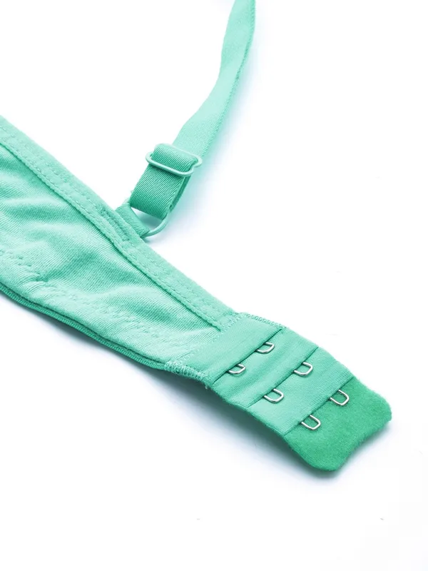 Sea_Green_Center_T_Seamless_Comfort_T-Shirt_Bra_-_Non-Padded,_Non-Wired_For_Women
