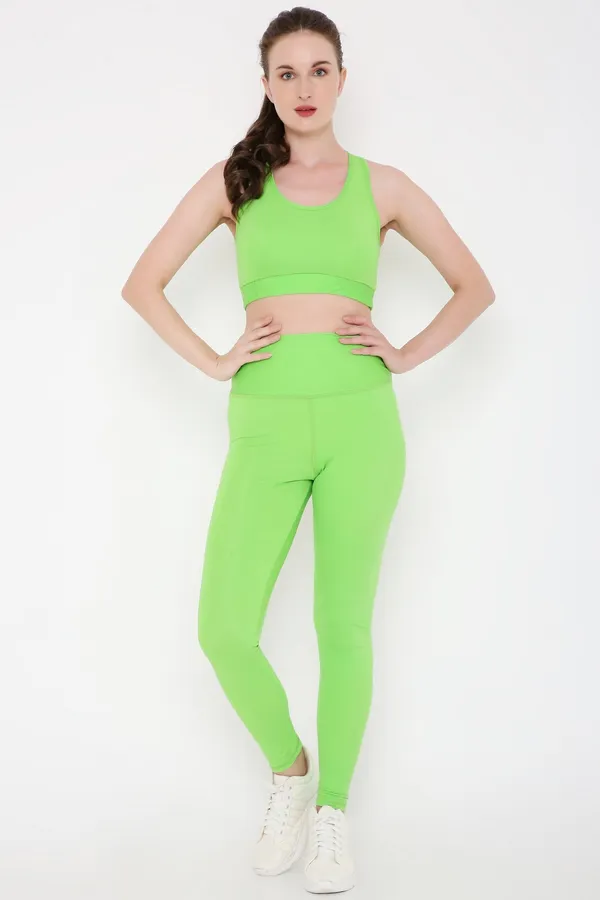 Sheen_Green_Removable_Padding_With_Rapid-Dry_Technology_Sports_Bra_For_Women