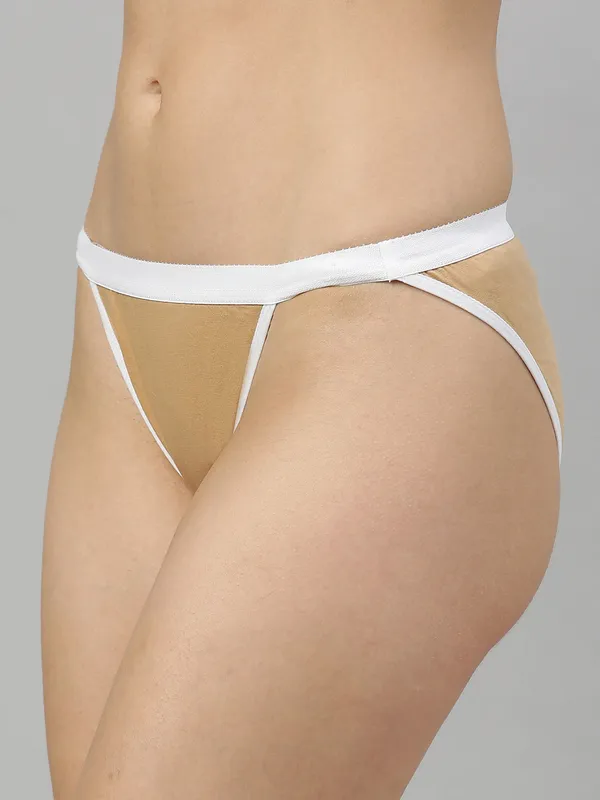 Skin_&_White_Mid_Rise_Soft_Cotton_Tanga_Panty_For_Women