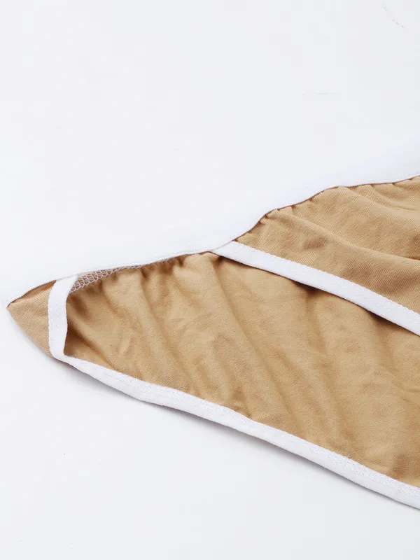 Skin_&_White_Mid_Rise_Soft_Cotton_Tanga_Panty_For_Women