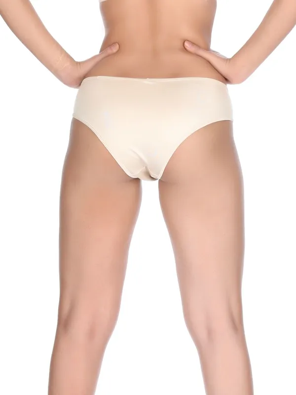 Skin_Mid_Rise_Soft_Poly_Bikini_Panty_For_Women