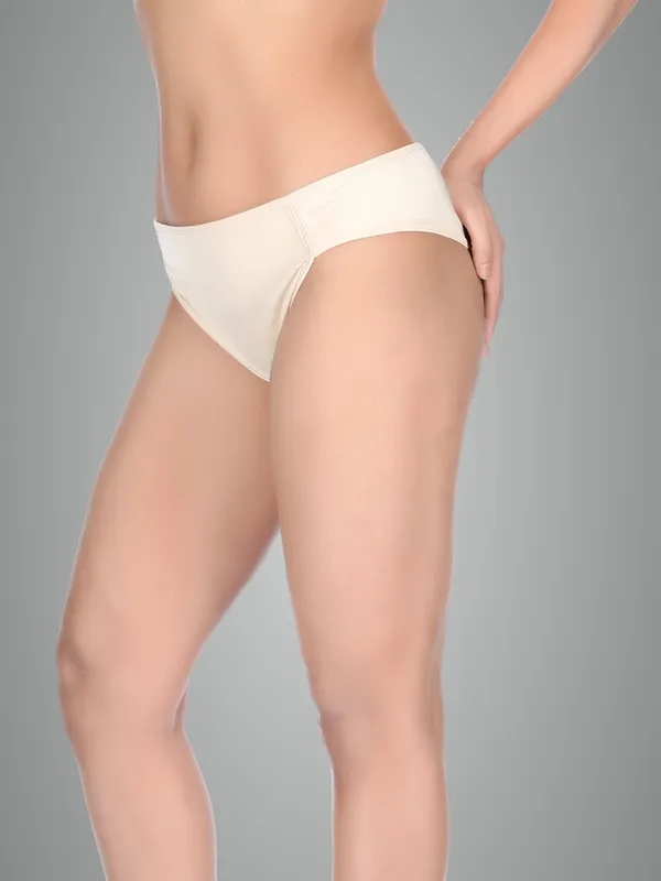 Skin_Mid_Rise_Soft_Poly_Bikini_Panty_For_Women