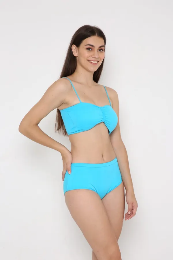 Blue_Ripple_-_Ride_Bikini_For_Women