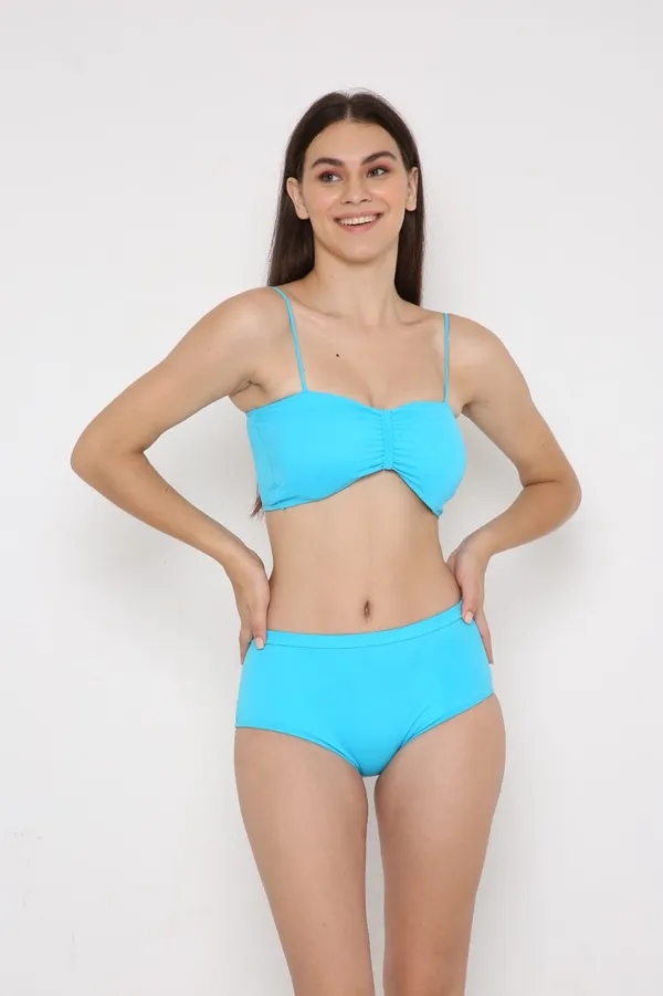 Blue_Ripple_-_Ride_Bikini_For_Women