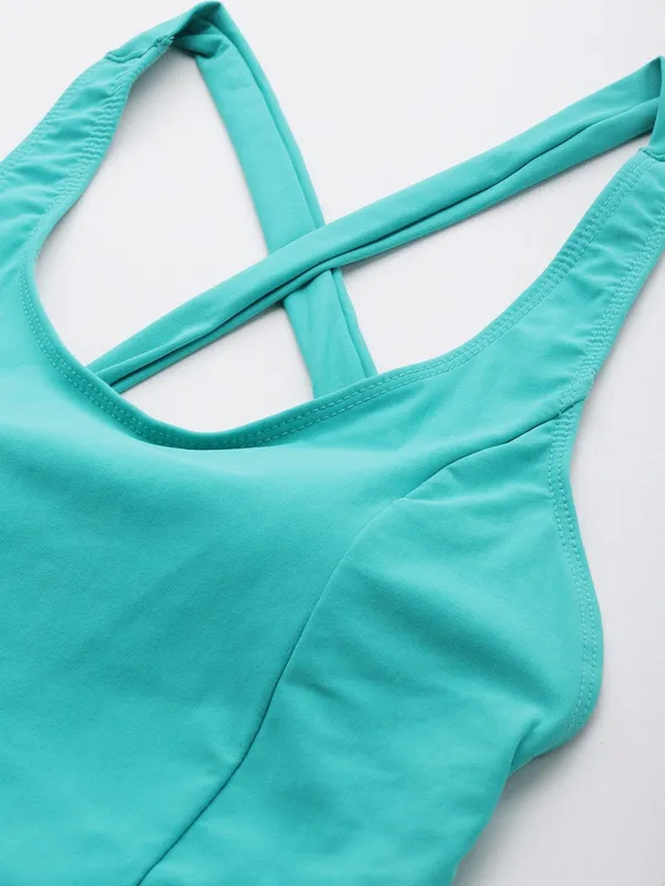 Teal_Tideplay_Racerback_Boyshort_Monokini_For_Women