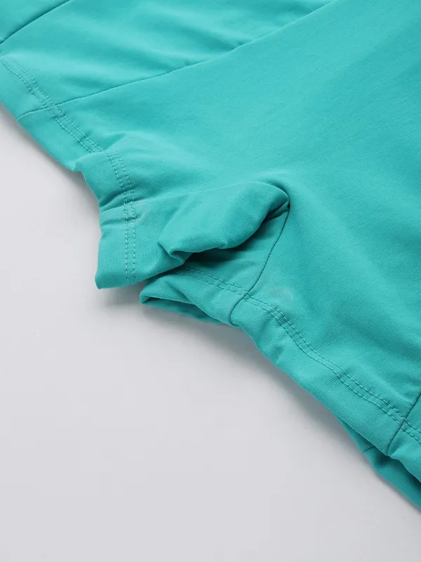Teal_Tideplay_Racerback_Boyshort_Monokini_For_Women